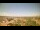 Webcam in Carlinda, 217.7 km