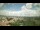 Webcam in Carlinda, 625.1 km