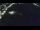 Webcam in Carlinda, 625.1 km entfernt