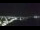 Webcam in Carlinda, 1231.3 km entfernt