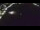 Webcam in Carlinda, 217.7 km