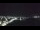 Webcam in Carlinda, 1515.6 km entfernt
