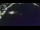 Webcam in Carlinda, 894.3 km