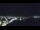 Webcam in Carlinda, 698.9 km entfernt