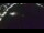 Webcam in Carlinda, 217.7 km