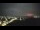 Webcam in Carlinda, 217.7 km