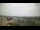 Webcam in Carlinda, 345 mi away