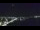 Webcam in Carlinda, 625.1 km entfernt
