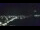 Webcam in Carlinda, 1312.7 km entfernt