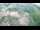 Webcam in Carlinda, 901.6 km entfernt