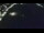Webcam in Carlinda, 1247.9 km entfernt