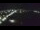 Webcam in Carlinda, 217.7 km
