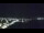 Webcam in Carlinda, 698.9 km