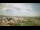Webcam in Carlinda, 272.6 mi away