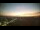 Webcam in Carlinda, 241.2 mi away