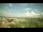 Webcam in Carlinda, 241.2 mi away