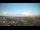 Webcam in Carlinda, 272.6 mi away
