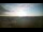 Webcam in Carlinda, 241.2 mi away