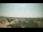 Webcam in Carlinda, 905.5 km