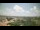 Webcam in Carlinda, 1231.3 km