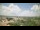Webcam in Carlinda, 706.5 km
