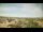 Webcam in Carlinda, 706.5 km