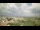 Webcam in Carlinda, 706.5 km