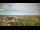 Webcam in Carlinda, 625.1 km