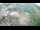 Webcam in Carlinda, 1231.3 km