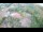 Webcam in Carlinda, 1312.7 km entfernt