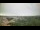 Webcam in Carlinda, 890.7 km