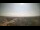 Webcam in Carlinda, 272.6 mi away