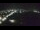 Webcam in Carlinda, 1312.7 km entfernt