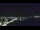 Webcam in Carlinda, 698.9 km