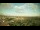 Webcam in Carlinda, 625.1 km entfernt