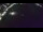 Webcam in Carlinda, 698.9 km