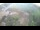 Webcam in Carlinda, 272.6 mi away