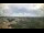 Webcam in Carlinda, 1247.9 km entfernt
