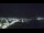 Webcam in Carlinda, 345 mi away
