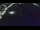 Webcam in Carlinda, 506.5 mi away