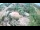 Webcam in Carlinda, 269.7 mi away