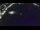 Webcam in Carlinda, 625.1 km entfernt