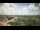 Webcam in Carlinda, 1078.7 km