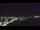Webcam in Carlinda, 506.5 mi away
