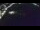 Webcam in Carlinda, 272.6 mi away