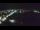 Webcam in Carlinda, 77 km