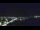 Webcam in Carlinda, 625.1 km entfernt