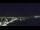 Webcam in Carlinda, 269.7 mi away