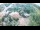 Webcam in Carlinda, 241.2 mi away