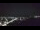 Webcam in Carlinda, 272.6 mi away